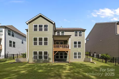 230 Boxelder Rd, Clover, SC 29710 photo 43