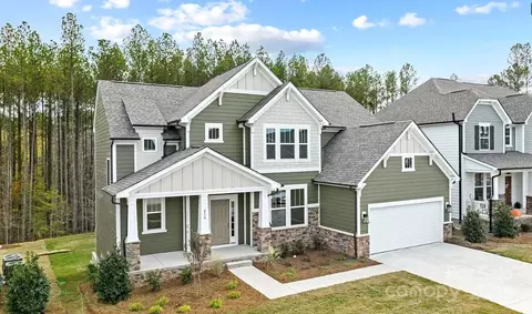 230 Boxelder Rd, Clover, SC 29710 photo 2