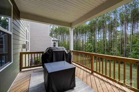 230 Boxelder Rd, Clover, SC 29710 photo 20