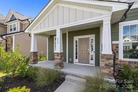 230 Boxelder Rd, Clover, SC 29710 photo 3