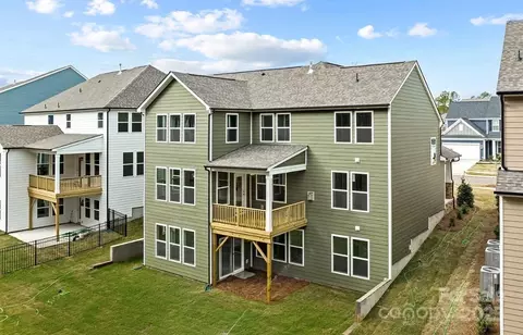 230 Boxelder Rd, Clover, SC 29710 photo 47