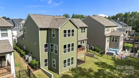 230 Boxelder Rd, Clover, SC 29710 photo 4