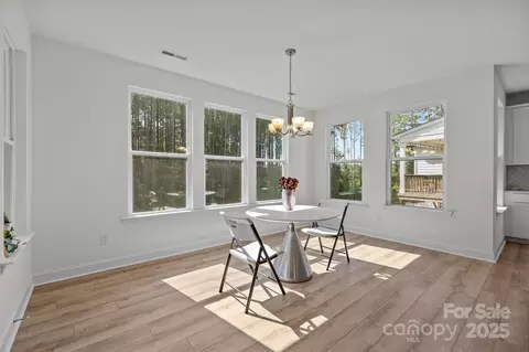 230 Boxelder Rd, Clover, SC 29710 photo 19