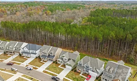 230 Boxelder Rd, Clover, SC 29710 photo 5