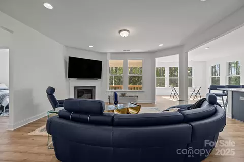 230 Boxelder Rd, Clover, SC 29710 photo 11