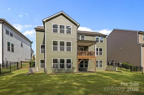 230 Boxelder Rd, Clover, SC 29710 photo 44