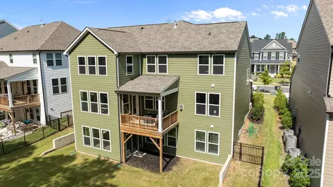 230 Boxelder Rd, Clover, SC 29710 photo 46
