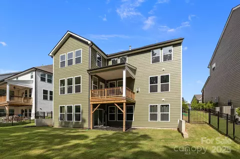 230 Boxelder Rd, Clover, SC 29710 photo 42