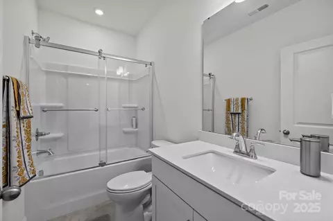 230 Boxelder Rd, Clover, SC 29710 photo 37