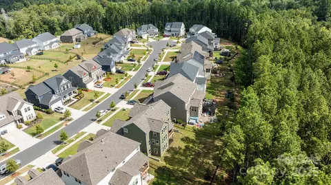 230 Boxelder Rd, Clover, SC 29710 photo 48