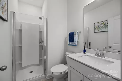 230 Boxelder Rd, Clover, SC 29710 photo 7