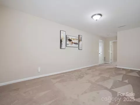 3027 Cricket Ln, Lancaster, SC 29720 photo 31