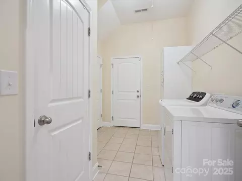 3027 Cricket Ln, Lancaster, SC 29720 photo 28