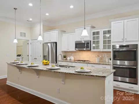 3027 Cricket Ln, Lancaster, SC 29720 photo 14