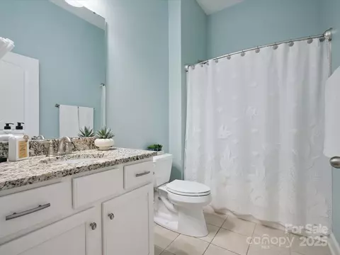 3027 Cricket Ln, Lancaster, SC 29720 photo 5