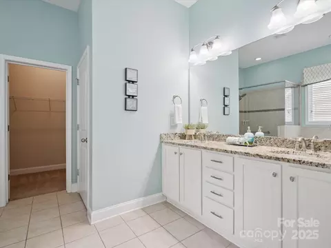 3027 Cricket Ln, Lancaster, SC 29720 photo 25