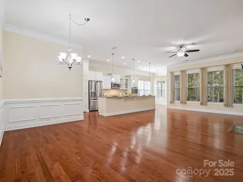 3027 Cricket Ln, Lancaster, SC 29720 photo 7