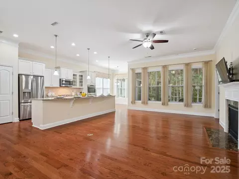 3027 Cricket Ln, Lancaster, SC 29720 photo 8