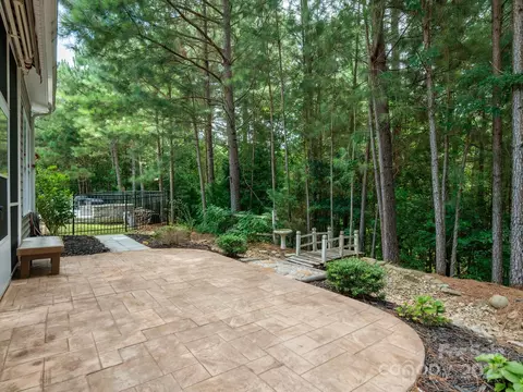 3027 Cricket Ln, Lancaster, SC 29720 photo 39