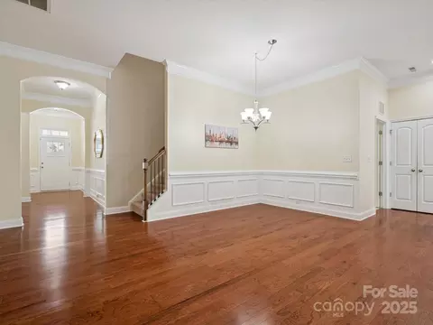 3027 Cricket Ln, Lancaster, SC 29720 photo 10