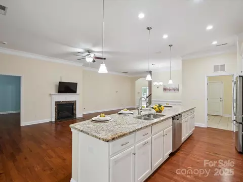 3027 Cricket Ln, Lancaster, SC 29720 photo 15