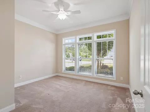 3027 Cricket Ln, Lancaster, SC 29720 photo 4