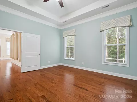 3027 Cricket Ln, Lancaster, SC 29720 photo 22