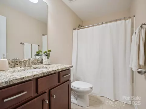 3027 Cricket Ln, Lancaster, SC 29720 photo 32