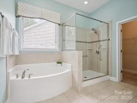 3027 Cricket Ln, Lancaster, SC 29720 photo 26