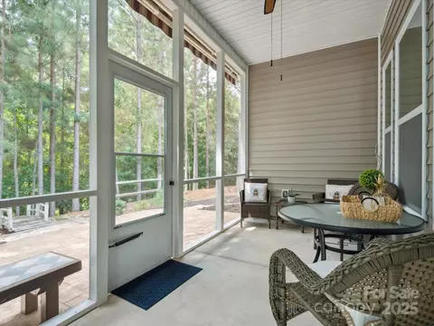 3027 Cricket Ln, Lancaster, SC 29720 photo 35