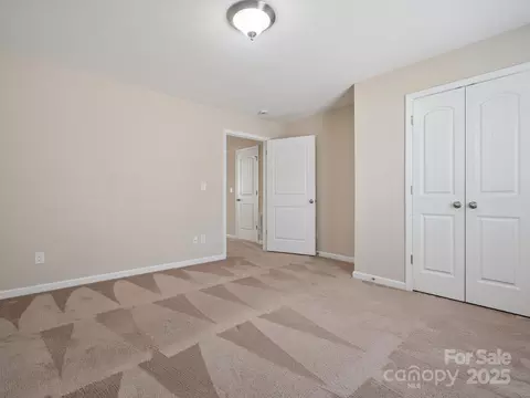 3027 Cricket Ln, Lancaster, SC 29720 photo 34