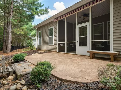 3027 Cricket Ln, Lancaster, SC 29720 photo 37