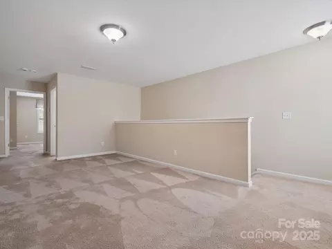 3027 Cricket Ln, Lancaster, SC 29720 photo 30