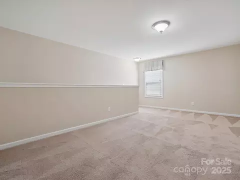 3027 Cricket Ln, Lancaster, SC 29720 photo 29