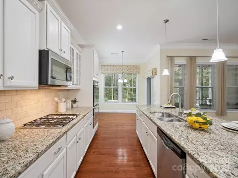 3027 Cricket Ln, Lancaster, SC 29720 photo 18