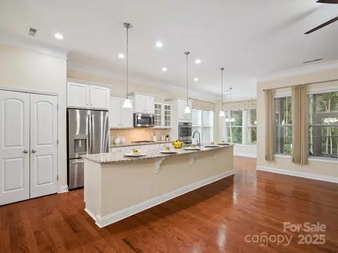 3027 Cricket Ln, Lancaster, SC 29720 photo 12