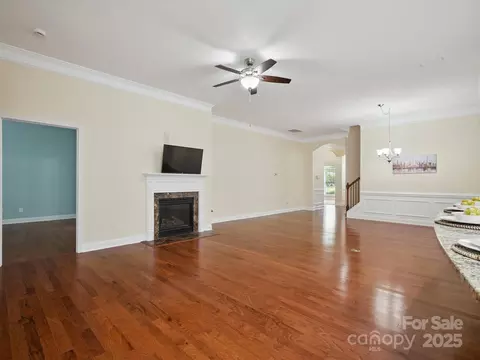 3027 Cricket Ln, Lancaster, SC 29720 photo 11