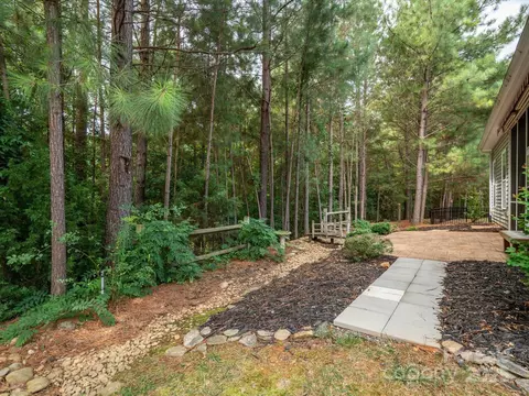 3027 Cricket Ln, Lancaster, SC 29720 photo 41