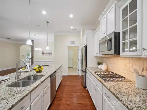 3027 Cricket Ln, Lancaster, SC 29720 photo 16