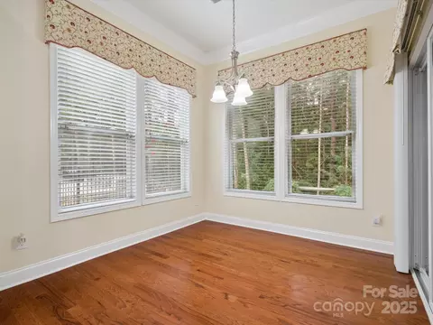 3027 Cricket Ln, Lancaster, SC 29720 photo 21