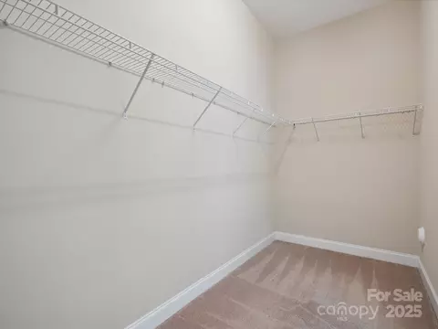 3027 Cricket Ln, Lancaster, SC 29720 photo 27
