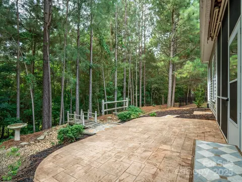 3027 Cricket Ln, Lancaster, SC 29720 photo 38