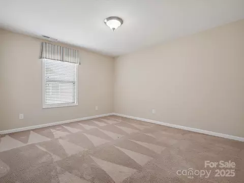3027 Cricket Ln, Lancaster, SC 29720 photo 33