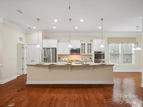 3027 Cricket Ln, Lancaster, SC 29720 photo 13