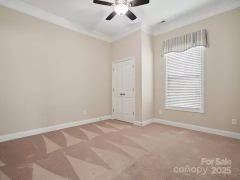 3027 Cricket Ln, Lancaster, SC 29720 photo 6