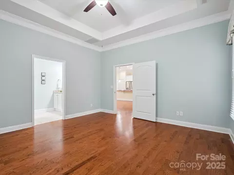 3027 Cricket Ln, Lancaster, SC 29720 photo 23