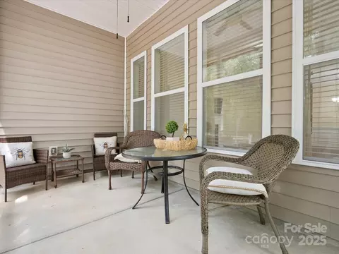 3027 Cricket Ln, Lancaster, SC 29720 photo 36