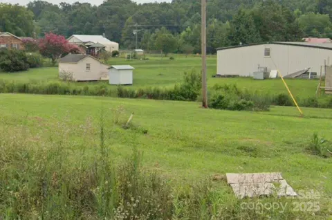 000 Old Nc 277 Rd, Bessemer City, NC 28016