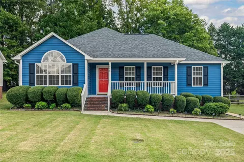 564 Menzies Dr, Rock Hill, SC 29730