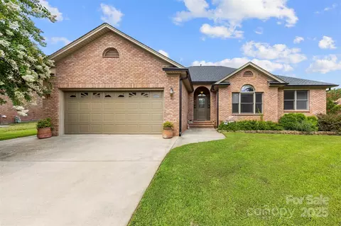 507 Birmingham Ct, Rock Hill, SC 29732